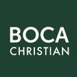 Boca Raton Christian School