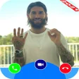 Programın simgesi: Sergio Ramos Fake Video C…