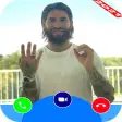 Sergio Ramos Fake Video Call