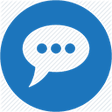 Icon of program: Ze Crm Chrome Extension