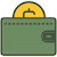 Icon of program: Multilator