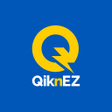 Icoon van programma: QiK n EZ
