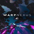 Warp Nexus icon