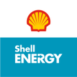 أيقونة البرنامج: Shell Energy