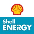 Icon of program: Shell Energy