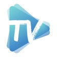程序图标：TopTV