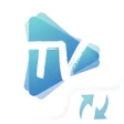 ไอคอนของโปรแกรม: TopTV