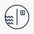 Icon of program: SLOWLY
