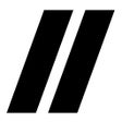 Иконка программы: Twice Commerce 8211 Easy …