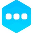 Icon of program: Daily Tab - New tab with …