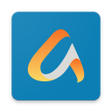 程序图标：Anuncy - Comprar e Vender