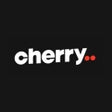 Programın simgesi: Cherry Collectables