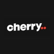 Programikonen: Cherry Collectables