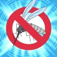Mosquito  Bug Repellent Sound