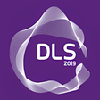 Icon of program: STC Academy DLS 2019