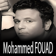 أيقونة البرنامج: جميع أغاني محمد فؤاد بدون…