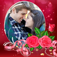 Icon of program: Love Photo Frames