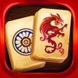 Icône du programme : Mahjong Titan: Majong