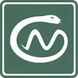Icon of program: Личный кабинет СМ-Клиника