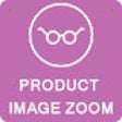 프로그램 아이콘: Easy Product Image Zoom F…