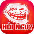 プログラムのアイコン：Hoi Ngu