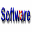 Icon of program: Screenshot Taker