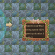 Ikona programu: Knife Clash: Arena IO