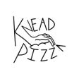 أيقونة البرنامج: Knead Pizza