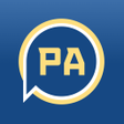Icon of program: PennLive.com