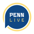 Programikonen: PennLive.com