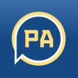Ícone do programa: PennLive.com