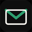 ไอคอนของโปรแกรม: TempMailer — Reusable tem…
