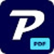 Icon of program: PDF Converter Power
