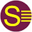 Icon of program: Slarrage