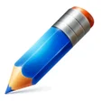 أيقونة البرنامج: Free Drawing