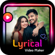 Icon of program: Lyrical Video Maker
