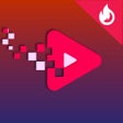 Icon of program: Lyrical Video Maker