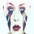 أيقونة البرنامج: Niko: Through The Dream