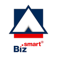 Alliance BizSmart Mobile icon