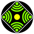 程序图标：Wifi Open Network Finder