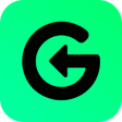 ไอคอนของโปรแกรม: GreatShort