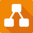 Icon of program: Draw.io