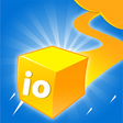 Programın simgesi: Draw.io