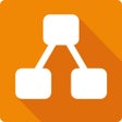프로그램 아이콘: Draw.io