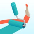 Icon of program: Draw.io