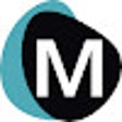 Conntected Retail Extension icon