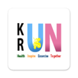 程序图标：KRUN