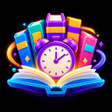 프로그램 아이콘: Read Progre: for Android