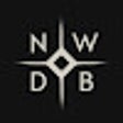 ไอคอนของโปรแกรม: Right-Click Search New Wo…