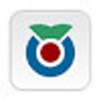 Icon of program: Wiktionary Translator